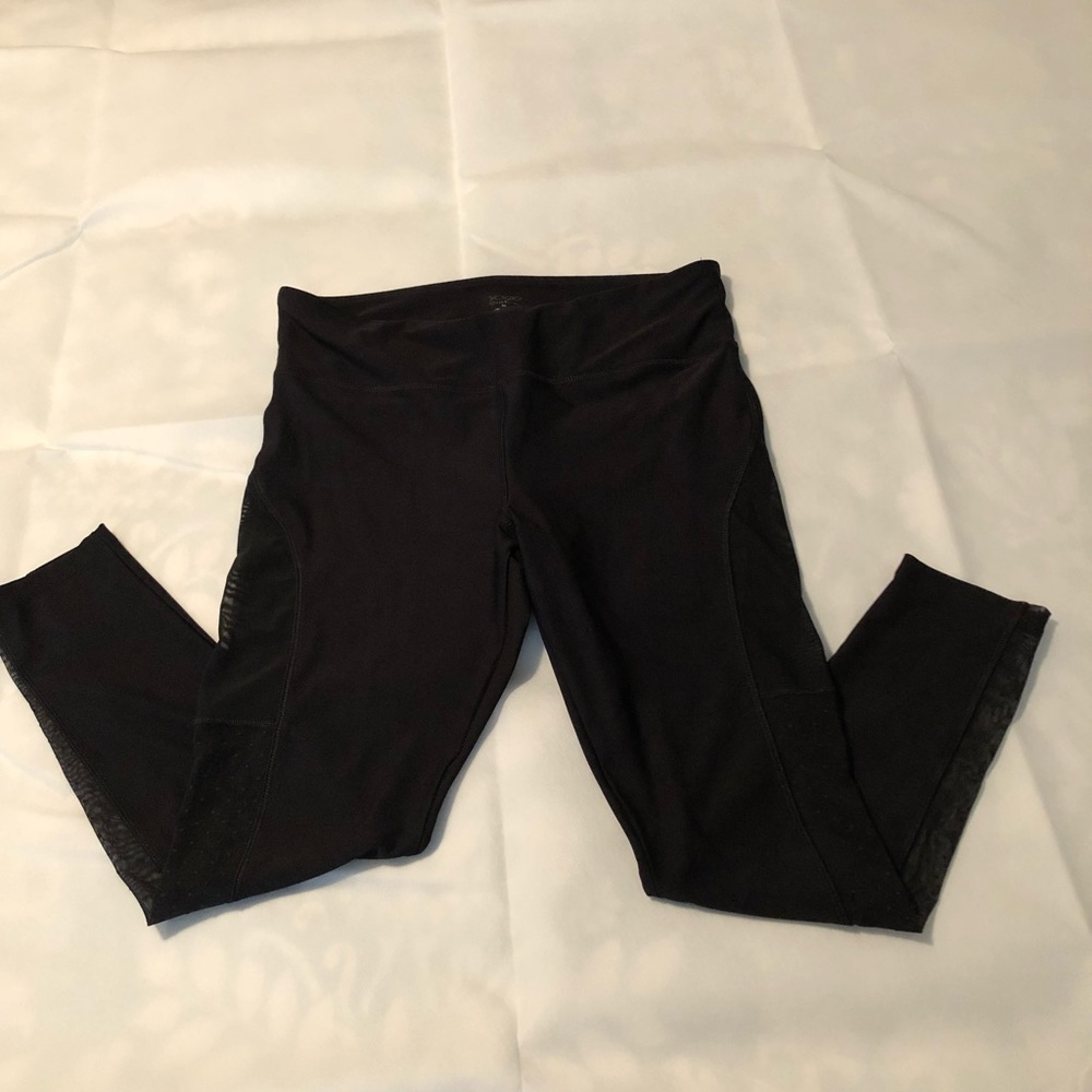 Vogo leggings